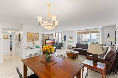 3800 S Ocean Dr #719, Hollywood, FL 33019 - Photo 13