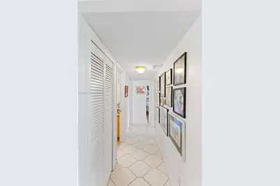 3800 S Ocean Dr #719, Hollywood, FL 33019 - Photo 5