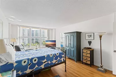 3800 S Ocean Dr #719, Hollywood, FL 33019 - Photo 29