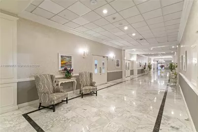 3800 S Ocean Dr #719, Hollywood, FL 33019 - Photo 17