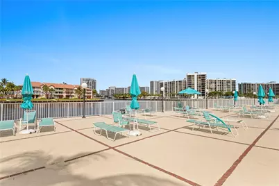 3800 S Ocean Dr #719, Hollywood, FL 33019 - Photo 21