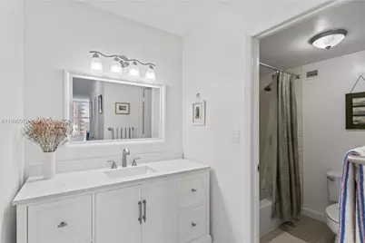 3800 S Ocean Dr #719, Hollywood, FL 33019 - Photo 9