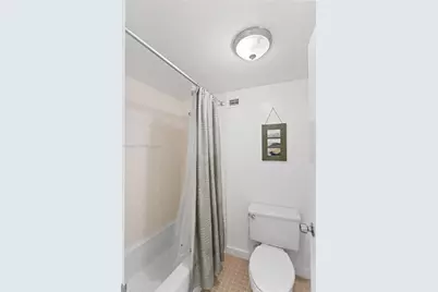 3800 S Ocean Dr #719, Hollywood, FL 33019 - Photo 37