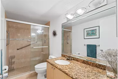 3800 S Ocean Dr #719, Hollywood, FL 33019 - Photo 27