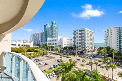 3800 S Ocean Dr #719, Hollywood, FL 33019 - Photo 13
