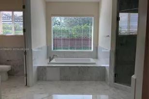 12308 SW 94th Pl, Miami, FL 33176 - Photo 17