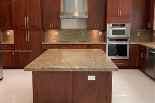 12308 SW 94th Pl, Miami, FL 33176 - Photo 9