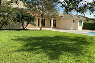 12308 SW 94th Pl, Miami, FL 33176 - Photo 15