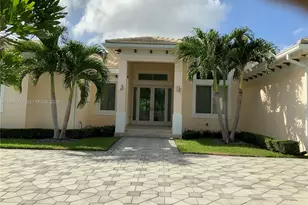 12308 SW 94th Pl, Miami, FL 33176 - Photo 3