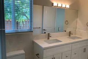 12308 SW 94th Pl, Miami, FL 33176 - Photo 21
