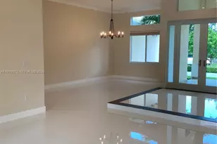 12308 SW 94th Pl, Miami, FL 33176 - Photo 7
