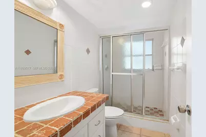 823 Cypress Blvd #104, Pompano Beach, FL 33069 - Photo 21