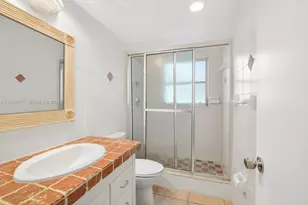 823 Cypress Blvd, Pompano Beach, FL 33069 - Photo 21