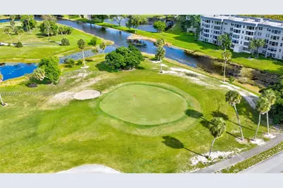 823 Cypress Blvd #104, Pompano Beach, FL 33069 - Photo 33