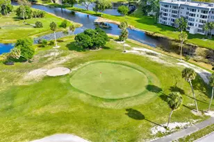 823 Cypress Blvd, Pompano Beach, FL 33069 - Photo 33