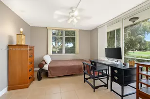 823 Cypress Blvd, Pompano Beach, FL 33069 - Photo 19