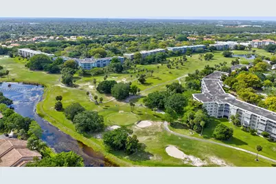 823 Cypress Blvd #104, Pompano Beach, FL 33069 - Photo 29