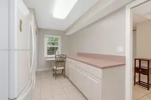 823 Cypress Blvd, Pompano Beach, FL 33069 - Photo 5