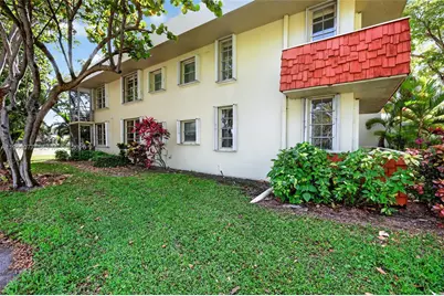 823 Cypress Blvd #104, Pompano Beach, FL 33069 - Photo 35