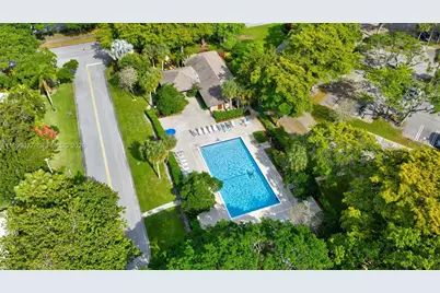 823 Cypress Blvd #104, Pompano Beach, FL 33069 - Photo 31
