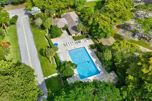 823 Cypress Blvd, Pompano Beach, FL 33069 - Photo 31