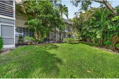 823 Cypress Blvd #104, Pompano Beach, FL 33069 - Photo 25