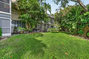 823 Cypress Blvd, Pompano Beach, FL 33069 - Photo 25