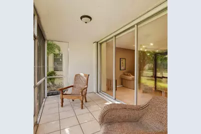 823 Cypress Blvd #104, Pompano Beach, FL 33069 - Photo 23