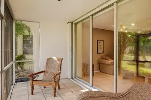 823 Cypress Blvd, Pompano Beach, FL 33069 - Photo 23