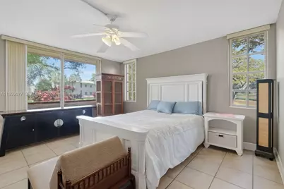 823 Cypress Blvd #104, Pompano Beach, FL 33069 - Photo 13