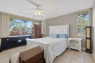 823 Cypress Blvd, Pompano Beach, FL 33069 - Photo 13
