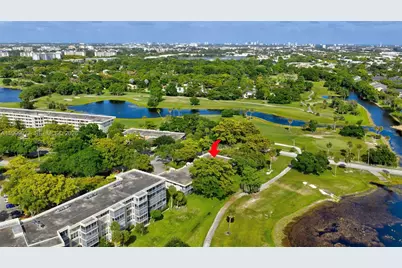 823 Cypress Blvd #104, Pompano Beach, FL 33069 - Photo 27