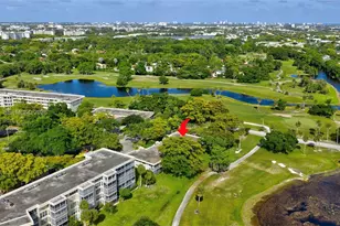 823 Cypress Blvd, Pompano Beach, FL 33069 - Photo 27