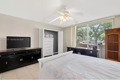 823 Cypress Blvd #104, Pompano Beach, FL 33069 - Photo 15