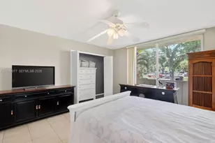 823 Cypress Blvd, Pompano Beach, FL 33069 - Photo 15