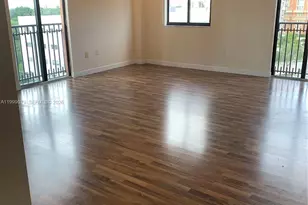 711 Biltmore Way, Coral Gables, FL 33134 - Photo 7