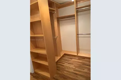 711 Biltmore Way #603, Coral Gables, FL 33134 - Photo 5