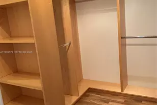 711 Biltmore Way, Coral Gables, FL 33134 - Photo 5