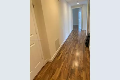 711 Biltmore Way #603, Coral Gables, FL 33134 - Photo 3