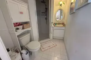 711 Biltmore Way, Coral Gables, FL 33134 - Photo 19