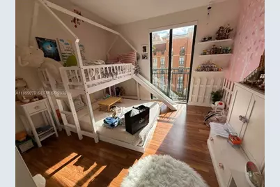 711 Biltmore Way #603, Coral Gables, FL 33134 - Photo 17