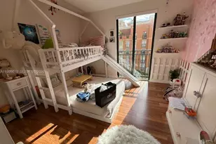 711 Biltmore Way, Coral Gables, FL 33134 - Photo 17