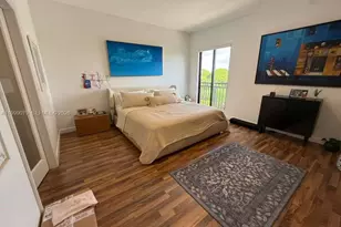 711 Biltmore Way, Coral Gables, FL 33134 - Photo 13