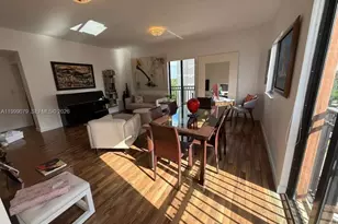 711 Biltmore Way, Coral Gables, FL 33134 - Photo 9