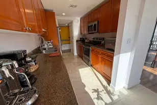 711 Biltmore Way, Coral Gables, FL 33134 - Photo 15