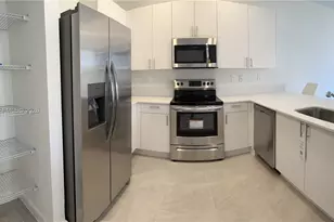 11767 SW 246 Terrace, Homestead, FL 33032 - Photo 11