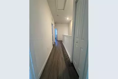 11767 SW 246th Ter, Homestead, FL 33032 - Photo 29