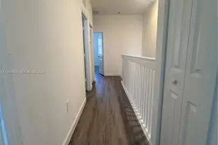 11767 SW 246 Terrace, Homestead, FL 33032 - Photo 29