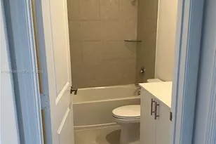 11767 SW 246 Terrace, Homestead, FL 33032 - Photo 19