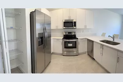 11767 SW 246th Ter, Homestead, FL 33032 - Photo 9